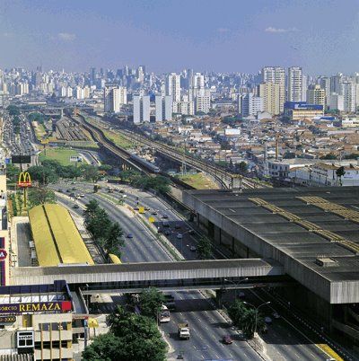 Rafael  Martins -10