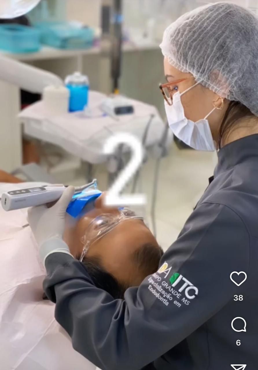 Beatriz Rezende Do Carmo-2