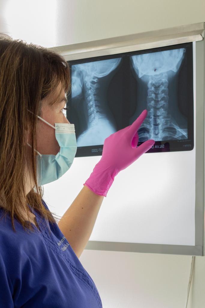 Paula Andrea Vera Torres-3