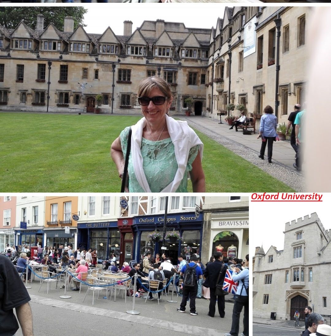 Irene Beatriz Baran-13