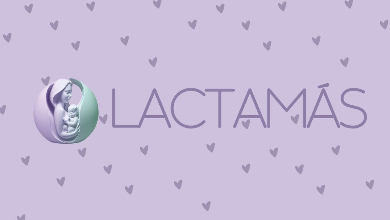 Laura Misas Barrera-2