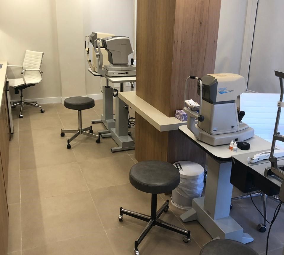 Marina Carvalho Gulin-2