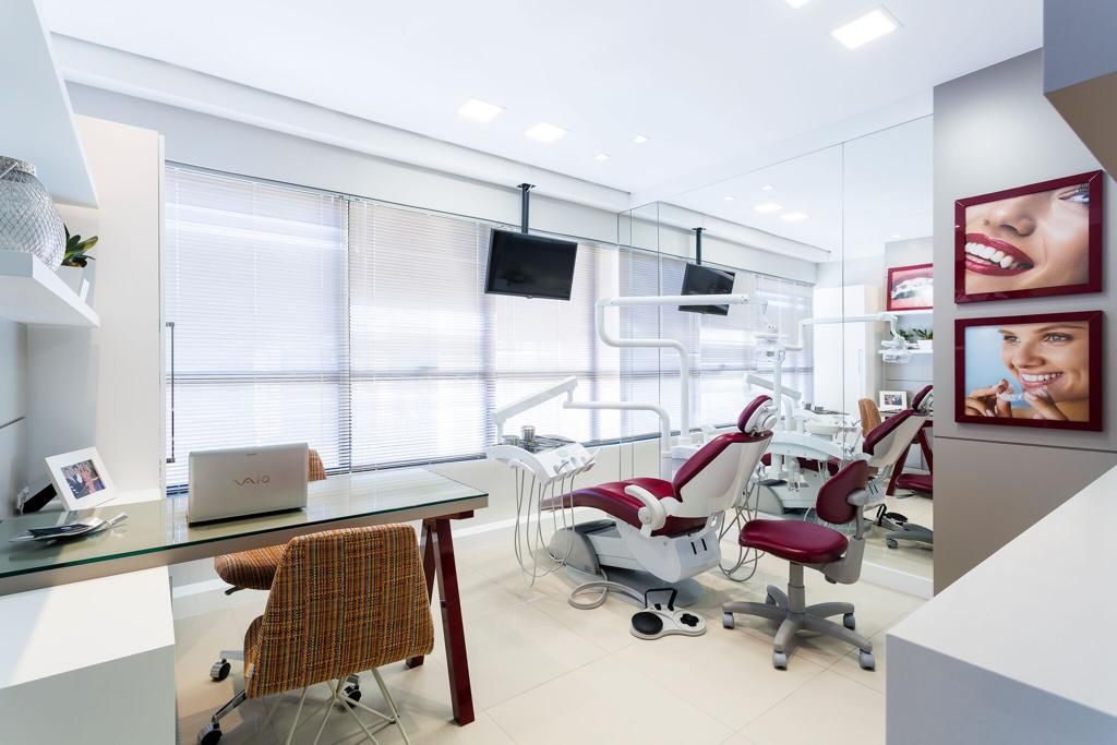 Luiz Antônio Marchioni-6