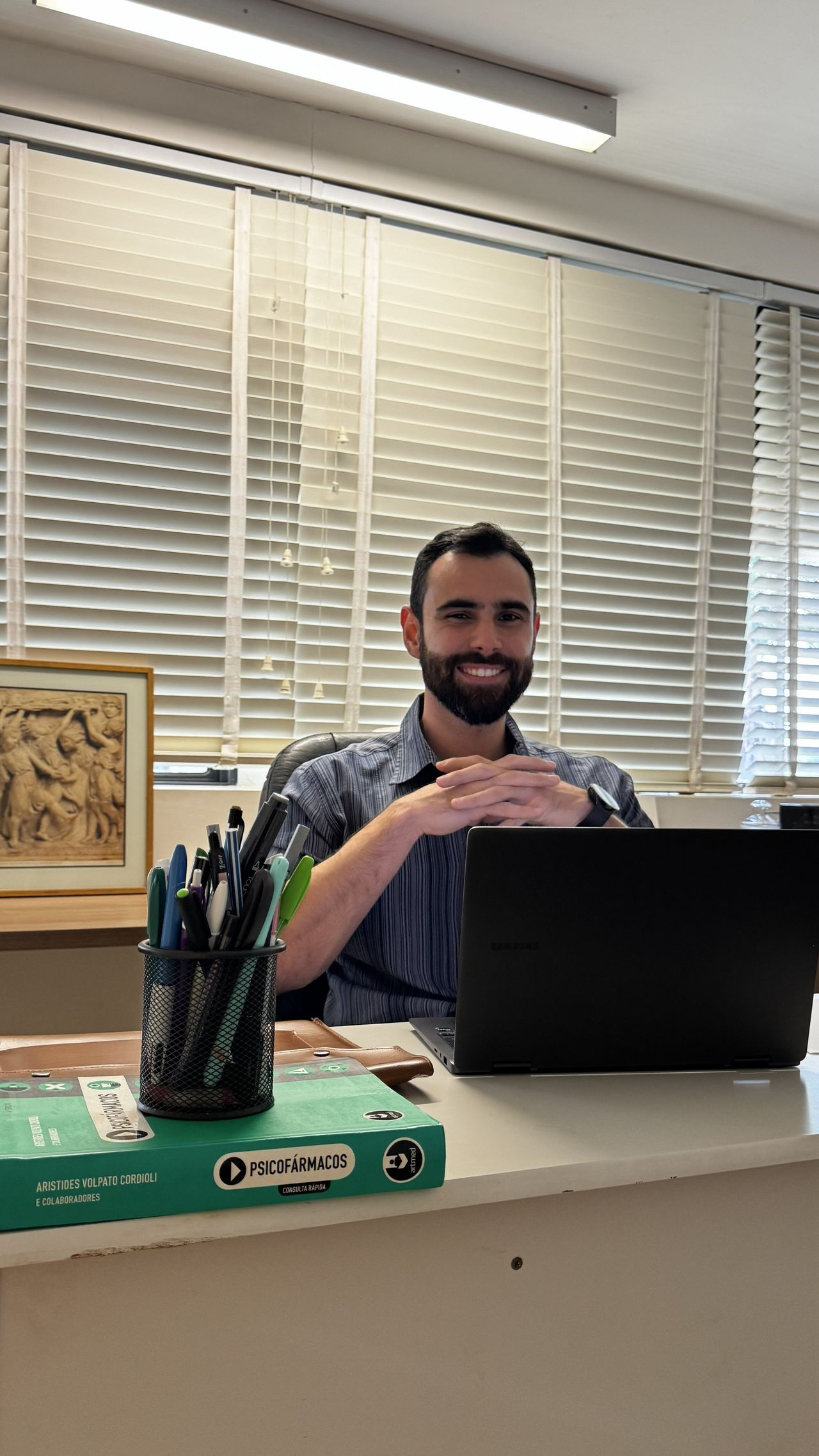 João Pedro Gontijo-0