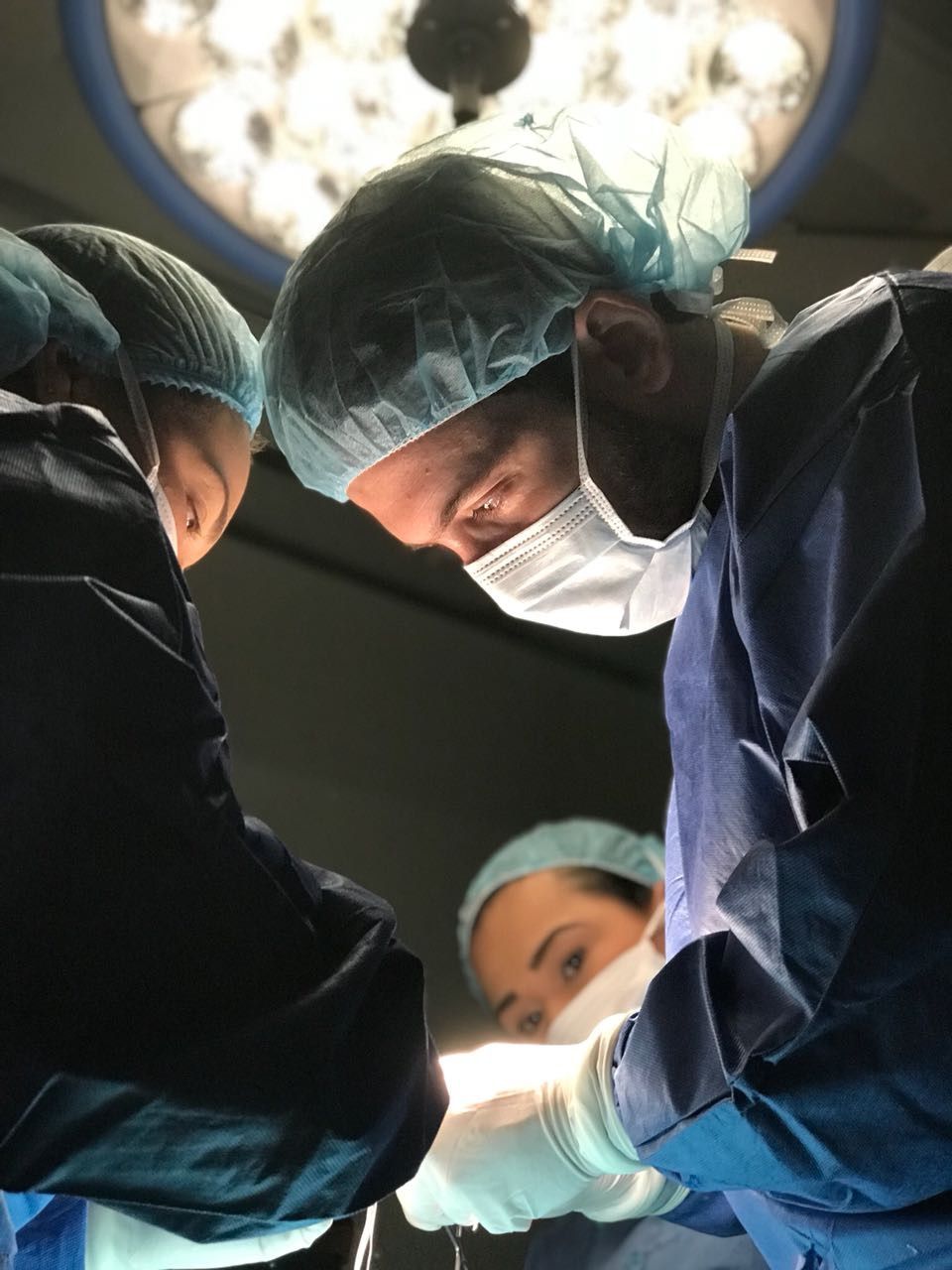 Andres De La Espriella Rosales-34