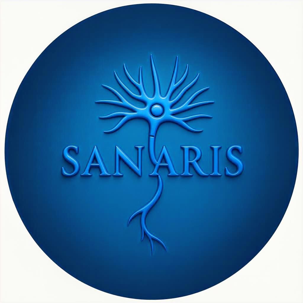 Roberto Vagner Souza De Carvalho-9