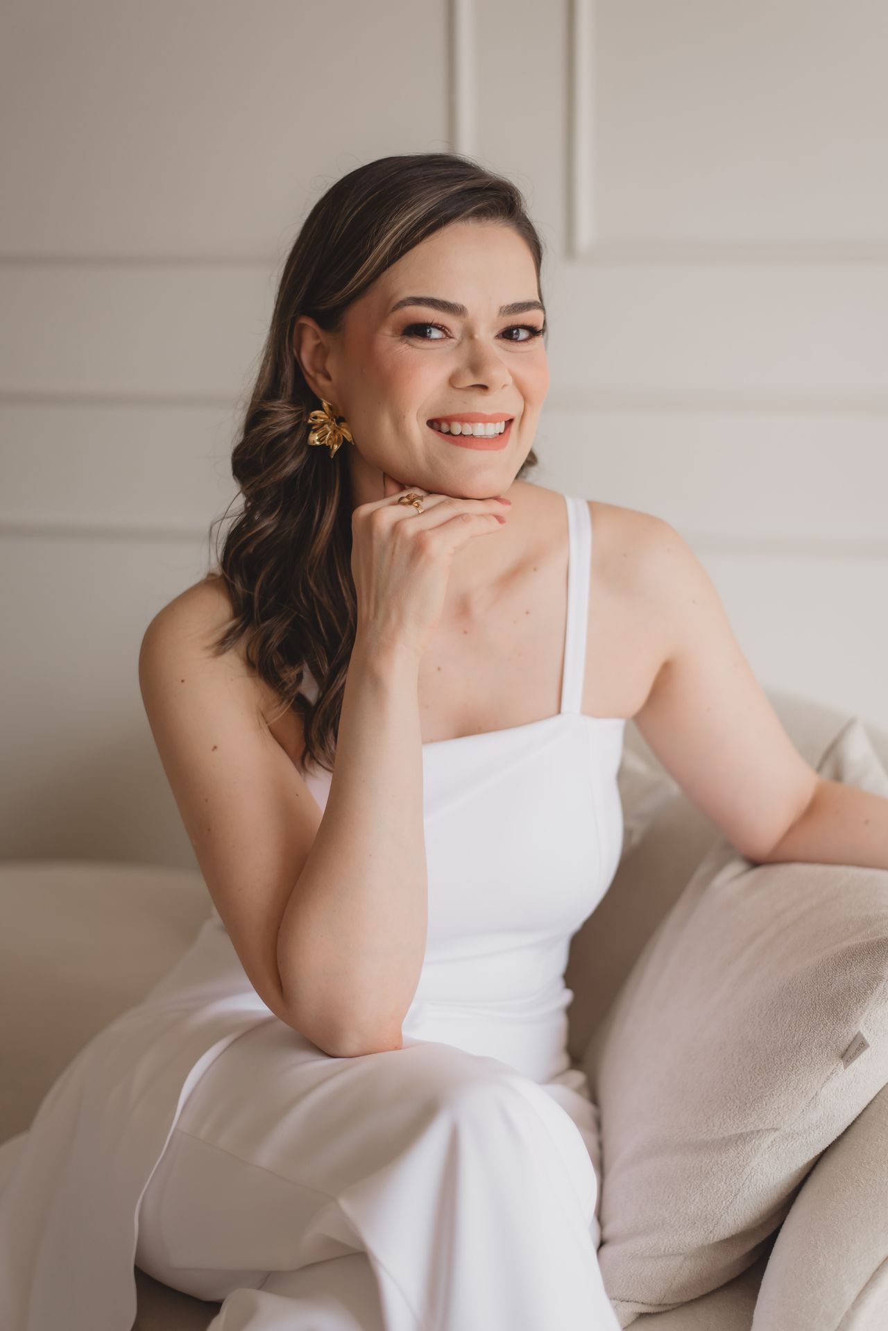 Flavianne Silveira .-2