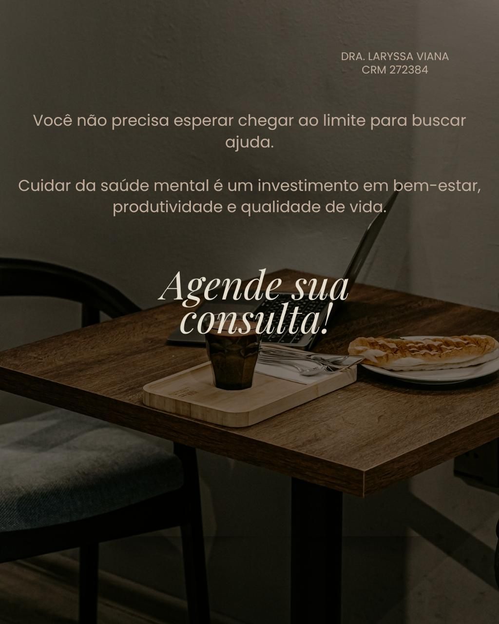 Laryssa Mota Barbosa Viana-3