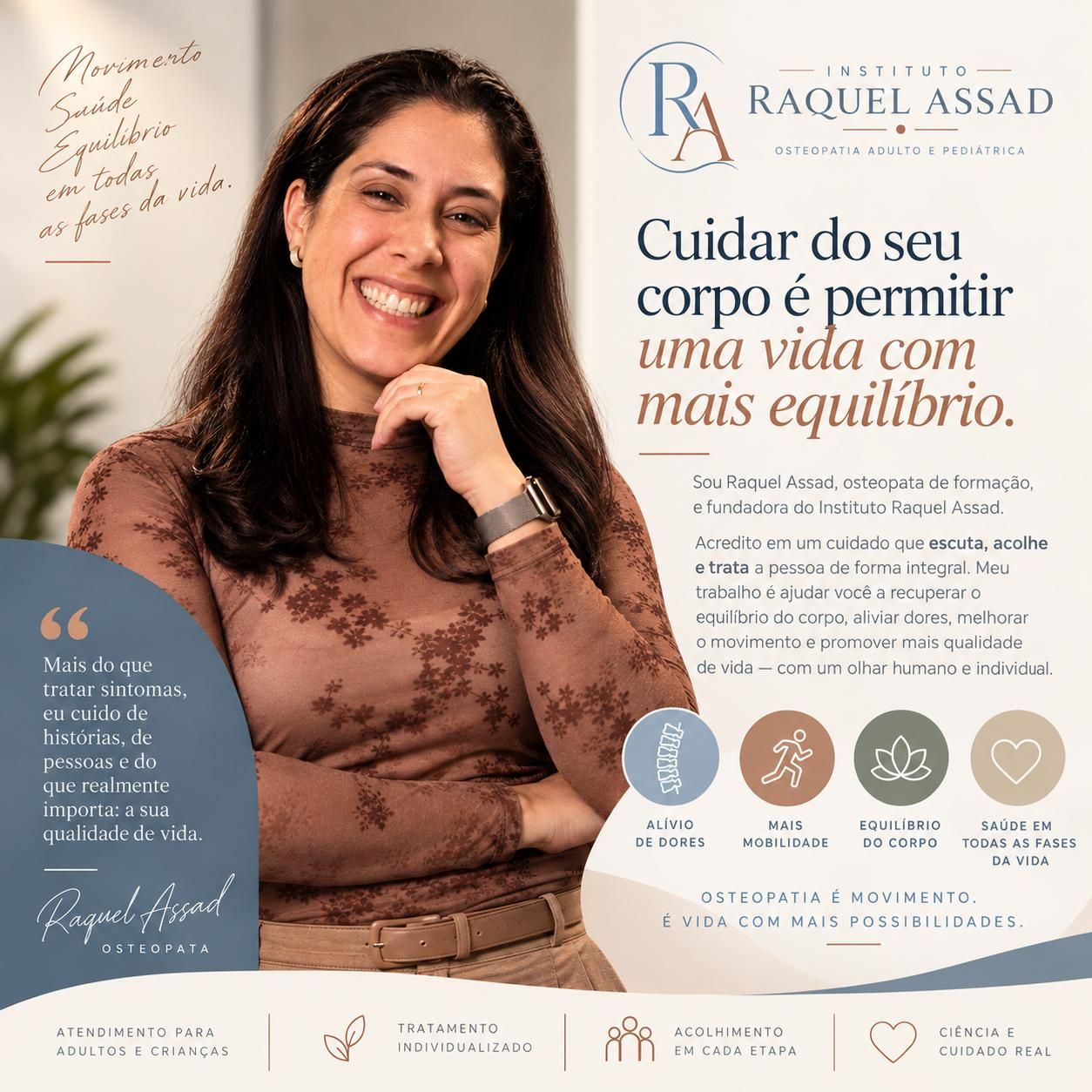 Raquel Assad -1