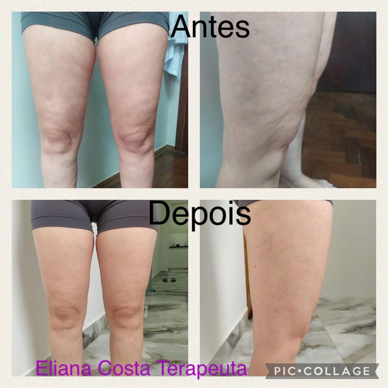 Ione Vieira Matsuo-0