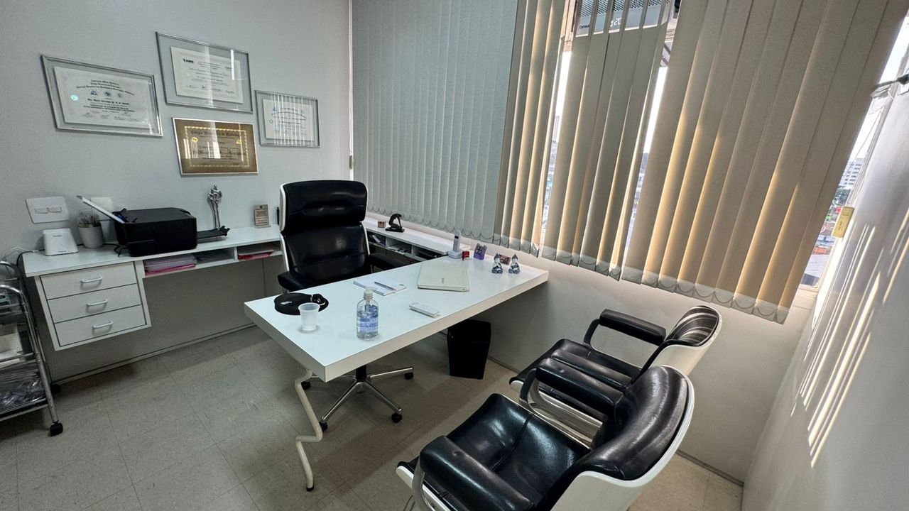 Catarina Pallares De Almeida-1