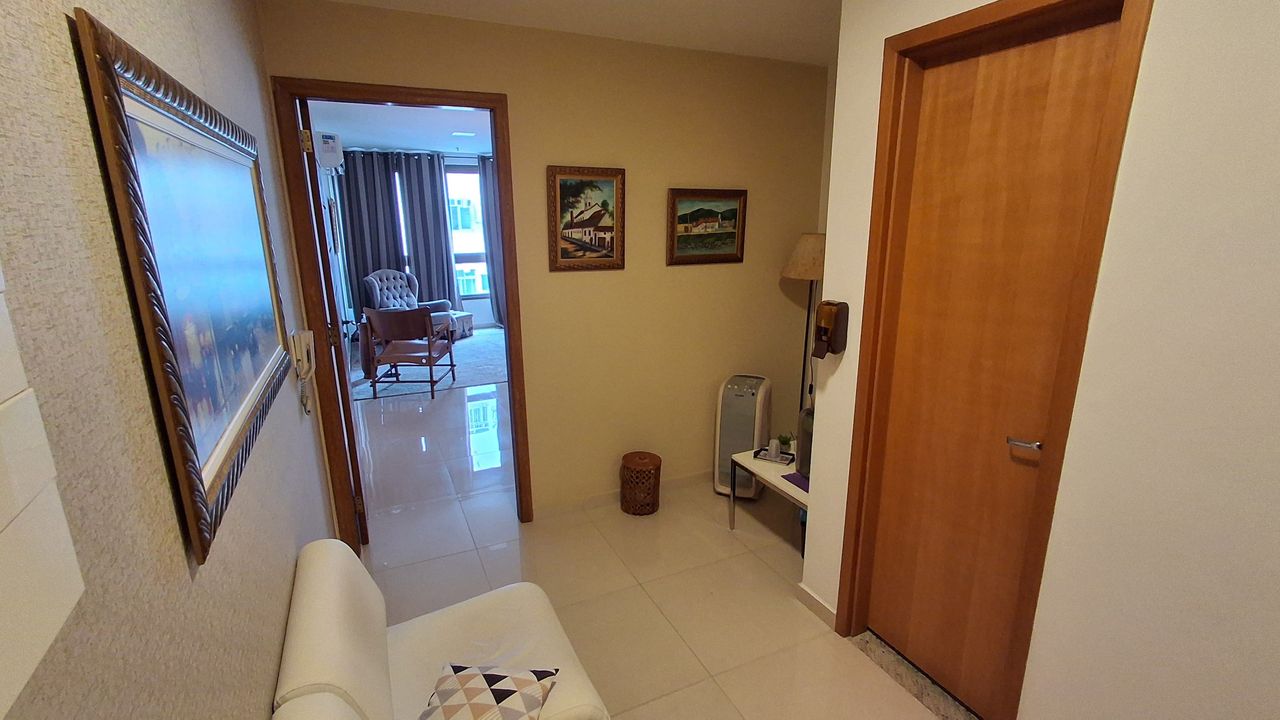 Arthur Bartholazzi-4