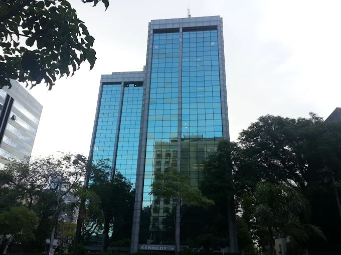 Paula  Rita Baptista Costa-0