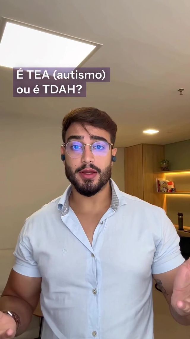 Matheus Beato-6
