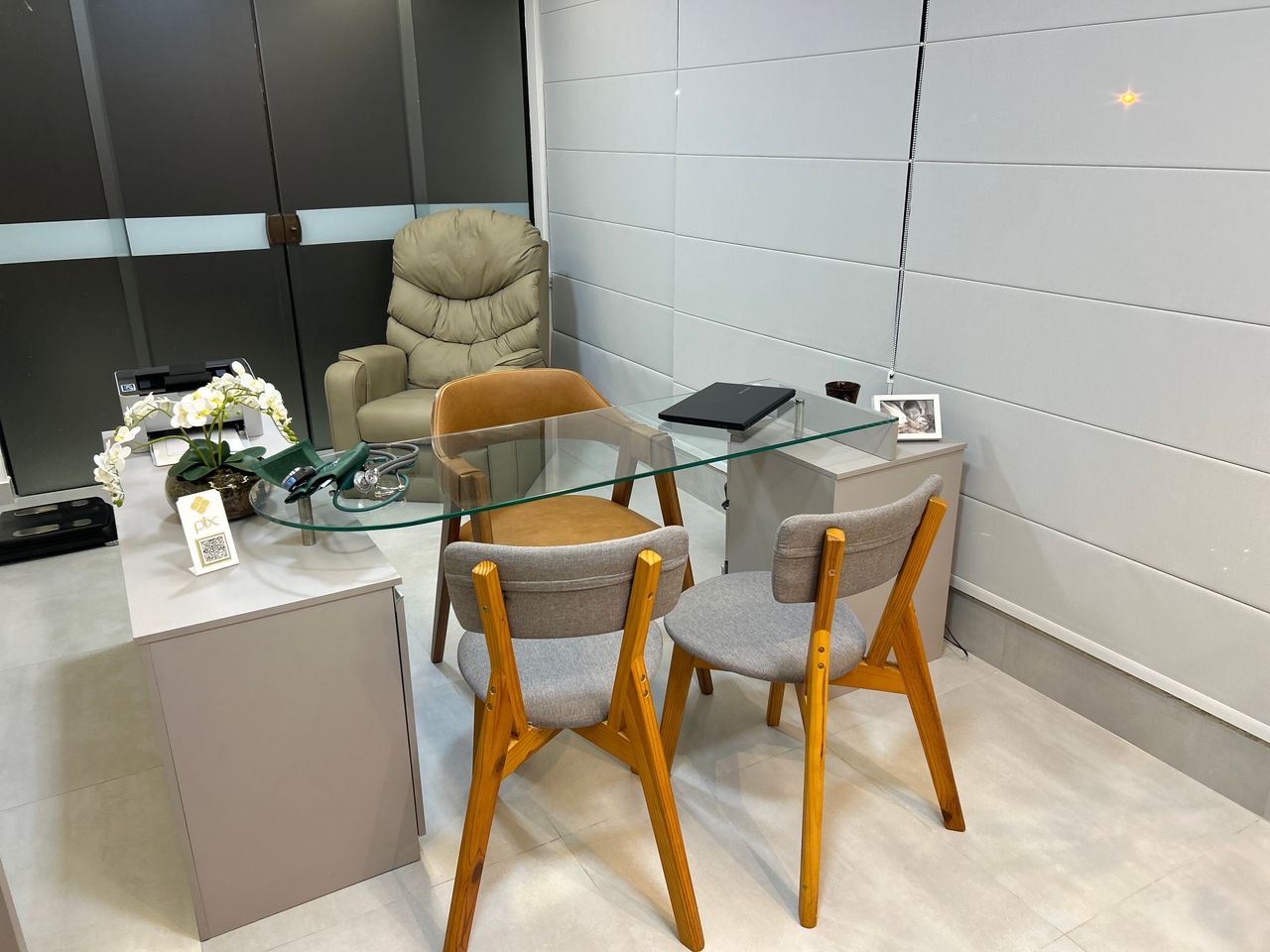 Kristiane Brant-3