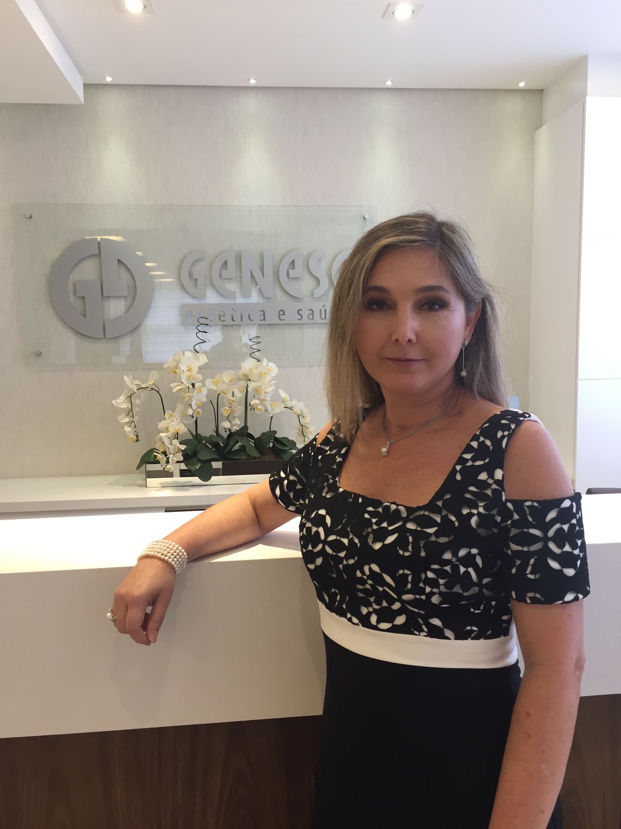 Rosana Maria De Paula Saboia-2