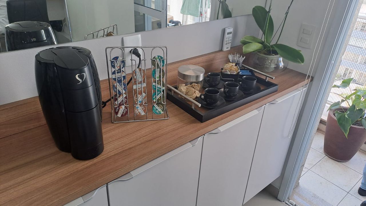 Pedro Chedid Gebara Neto-2