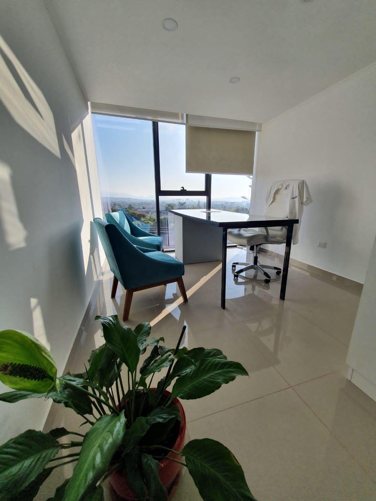 Paulo Ivo Quiroga Restovic-4