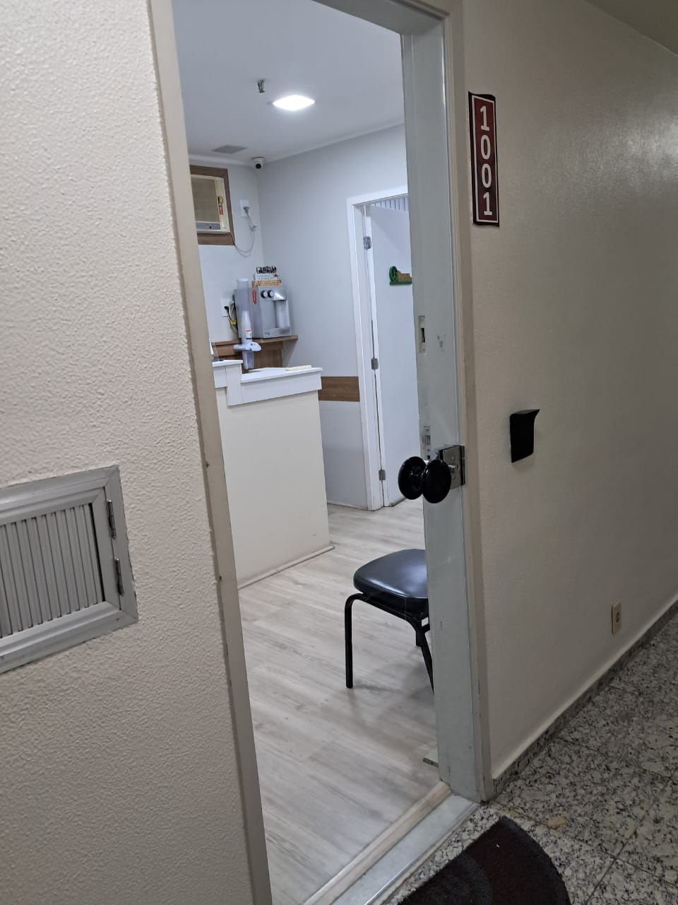 Vitor Bastos Lovisi-16