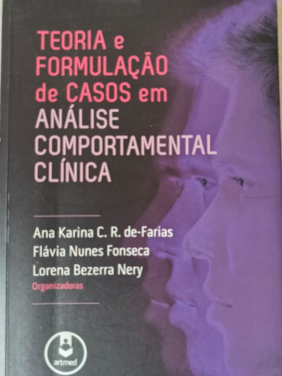 Pedro Felipe Marques Santos-4