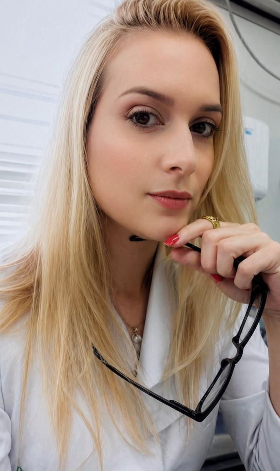Fabiana Brasil-0