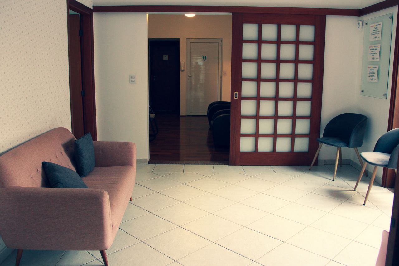 Fernanda Yoshie Nishimori-6