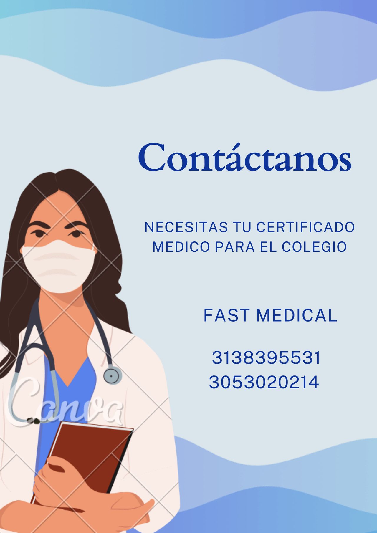 José David Florian Guzman-12