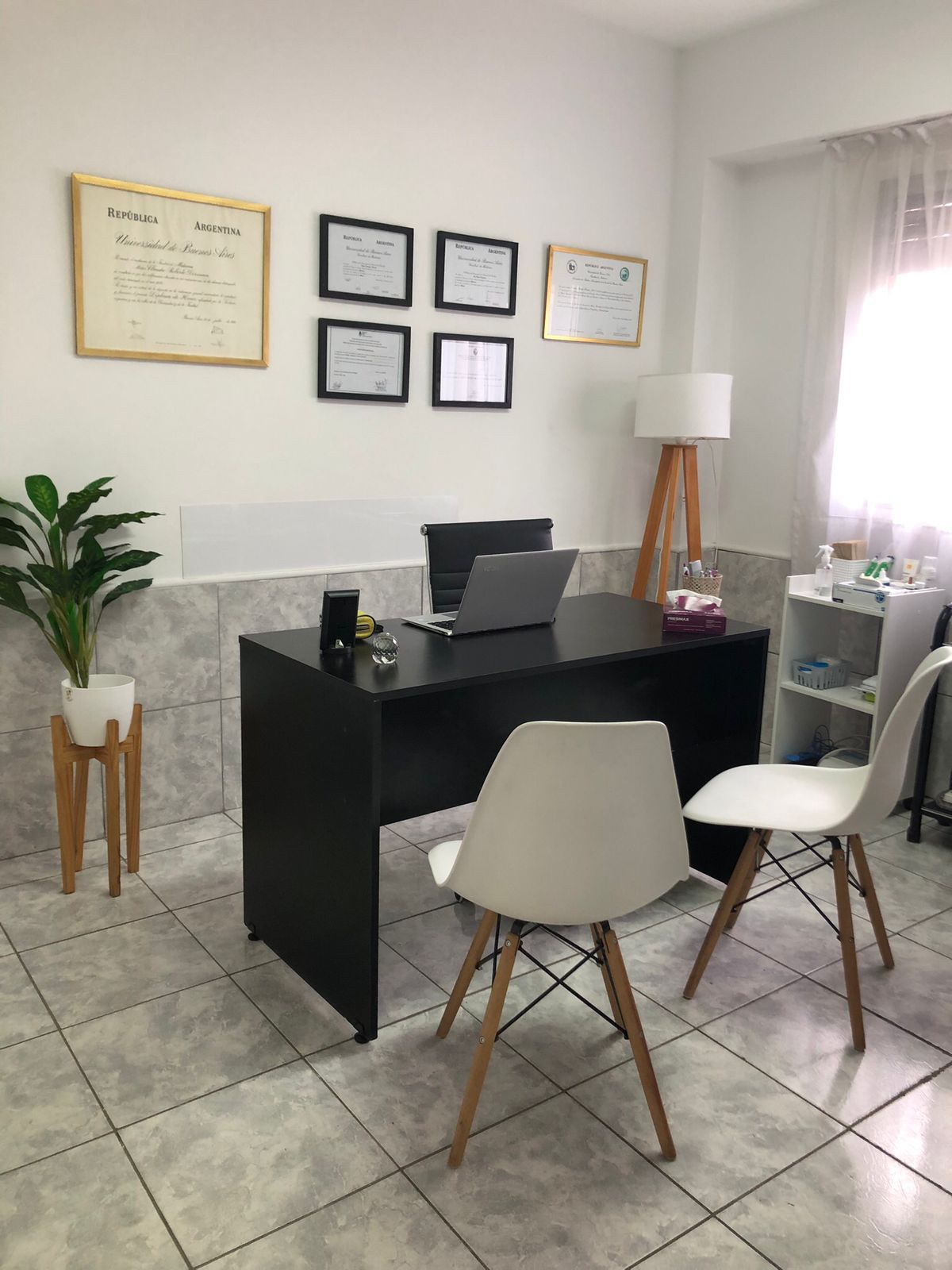 Carlos F. Gutierrez-2