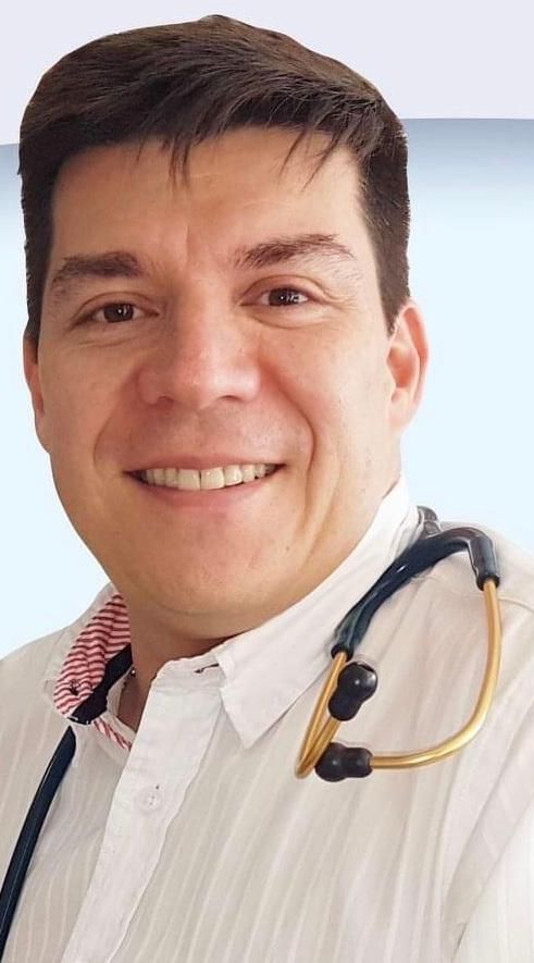 Carlos Alberto Camacho Gómez-4