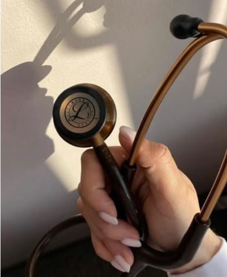 Jaqueline Silva Santos-0