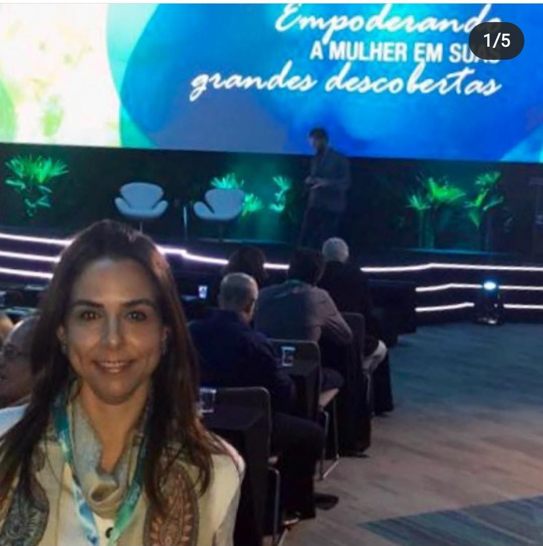 Lyzianne Neves Bona-4