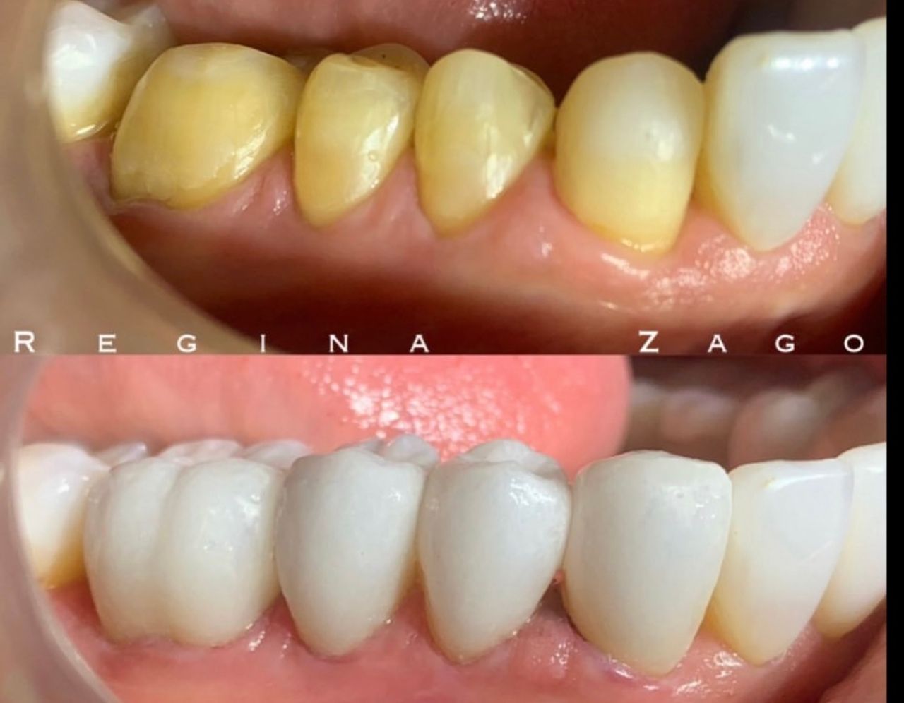 Regina Zago-10