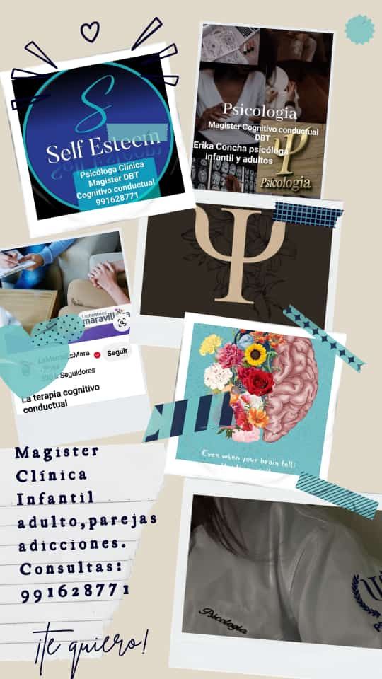 Erika Concha Troncoso-7