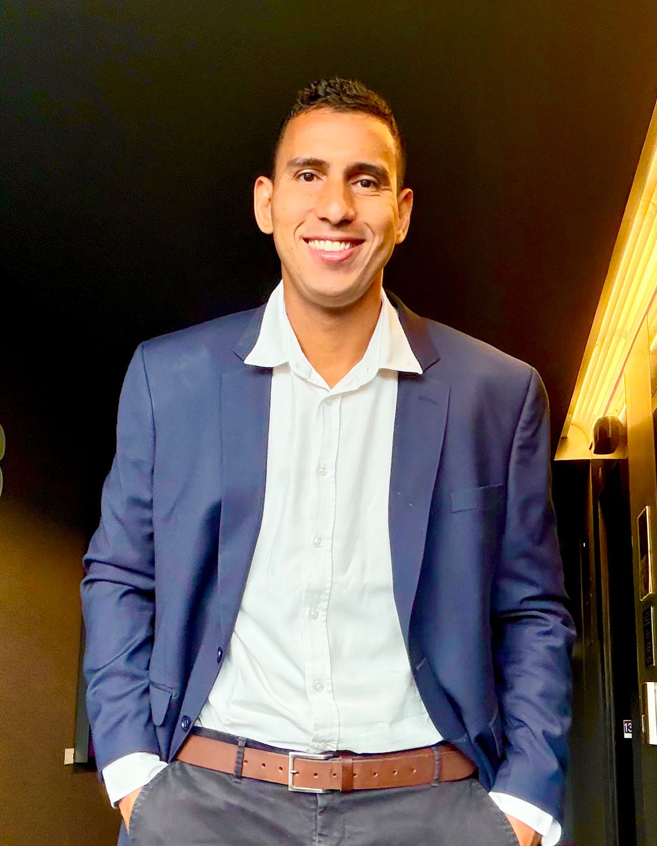 Leandro Quaresma Vianna-5