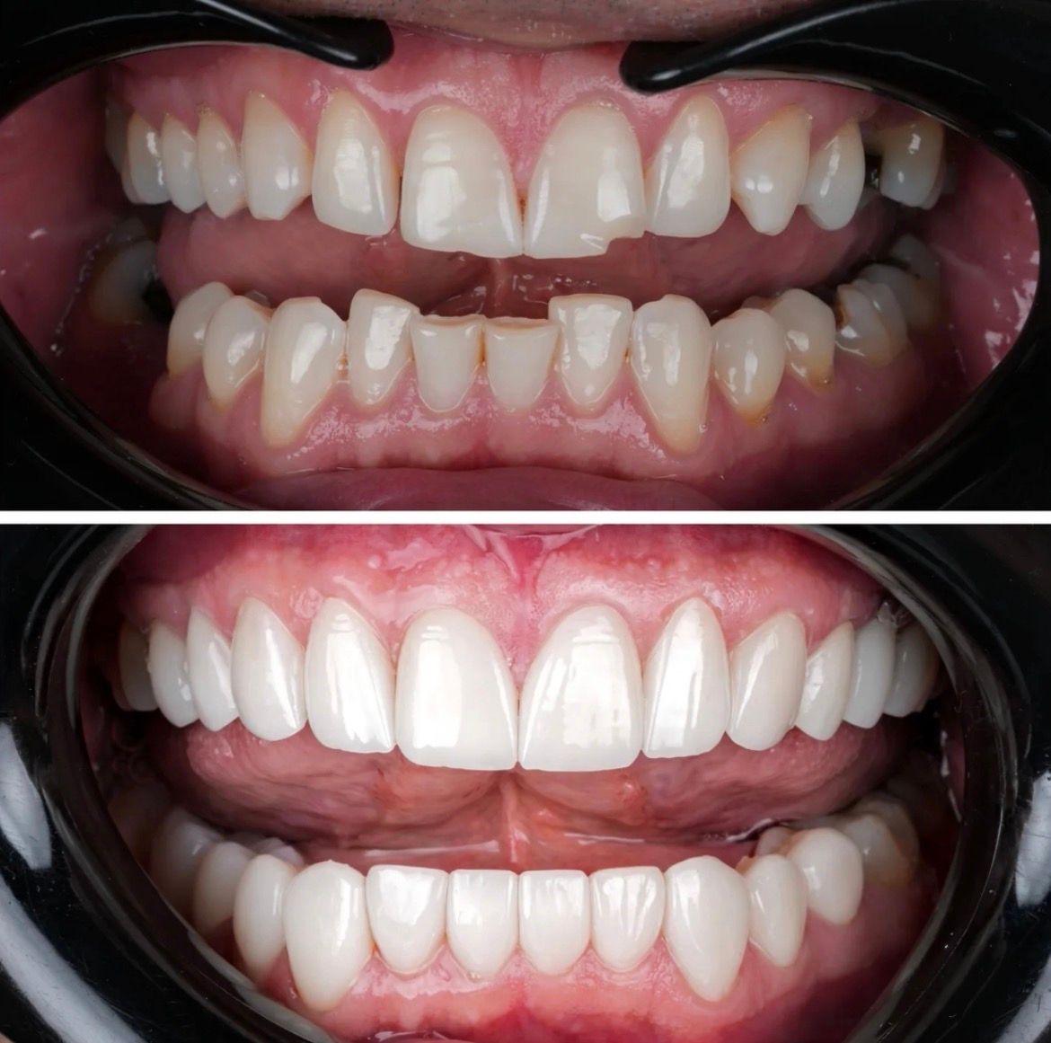 Melissa Vargas Castellanos-47