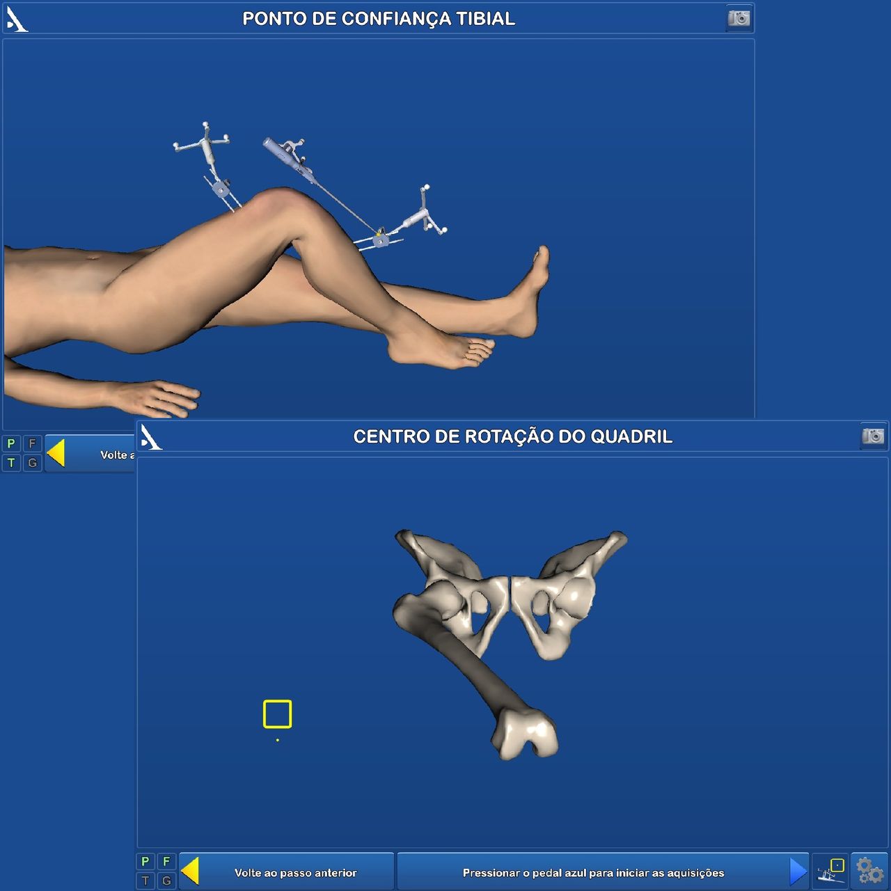 Paulo Roberto Capelletti-10