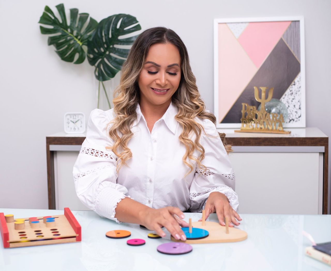 Leonara Betânia Barboza-1