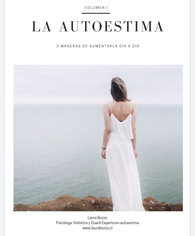 María Laura Bozzo Díaz De Valdés-6