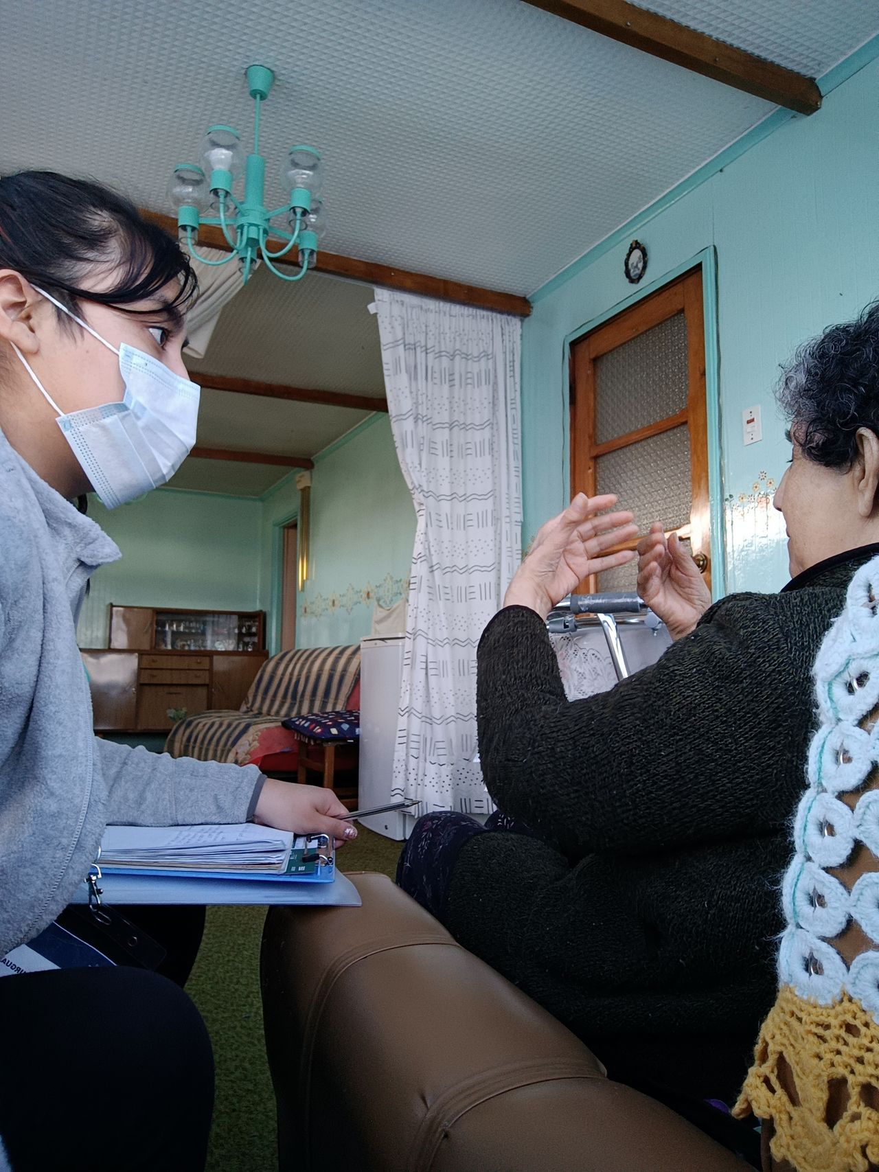 Fernanda Miranda Curguán-6