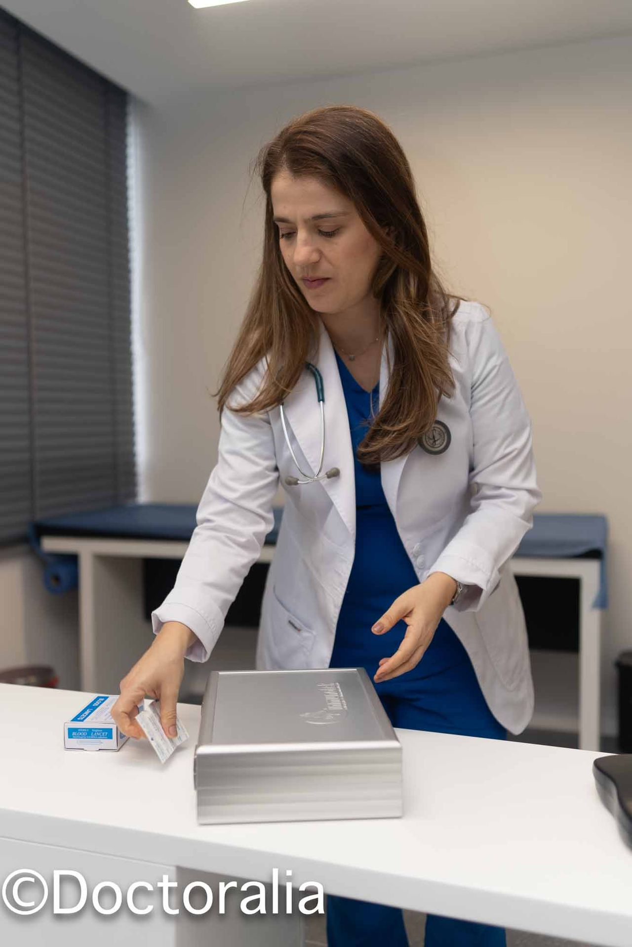 Liliana Maria Valencia Gomez-3