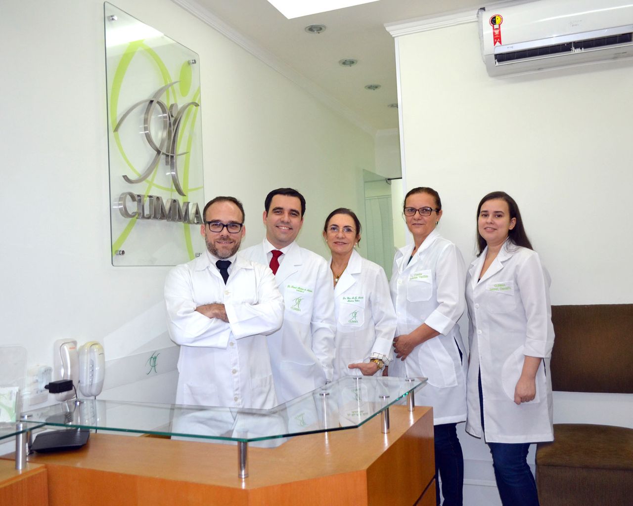 Regis Mariano De Andrade-6