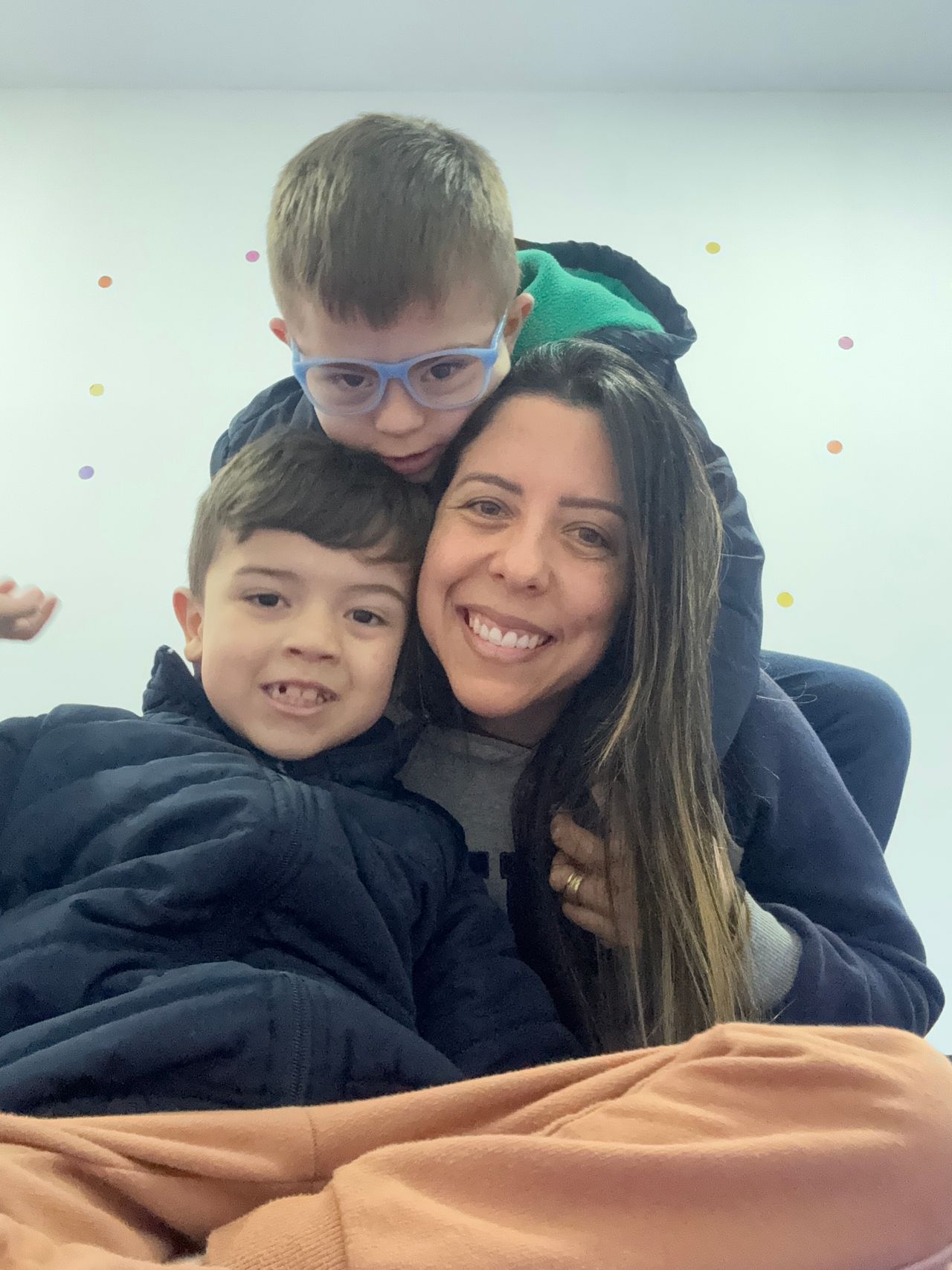 Roberta  Alves Da Rosa Pereira-3