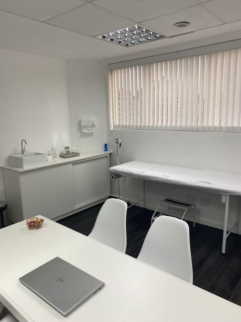 Michelle Piekarski-12