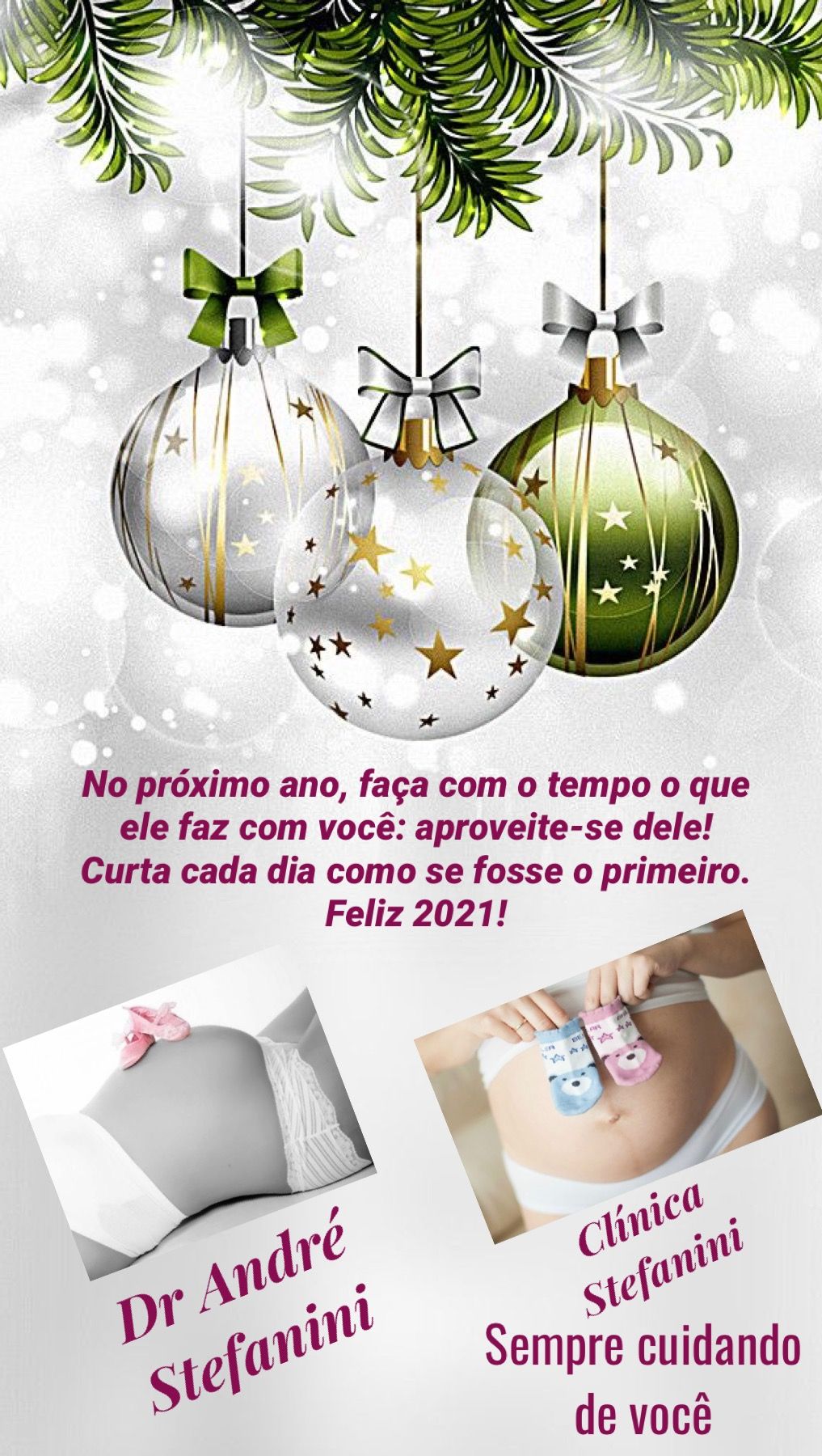 Andre Luis Reis Stefanini-0