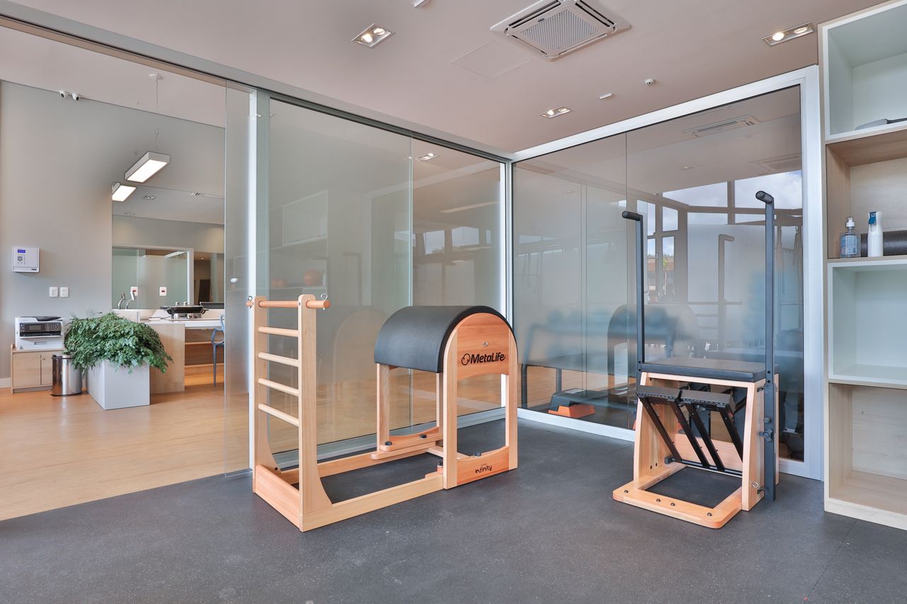 Oswaldo Heitor Nallin Junior-2