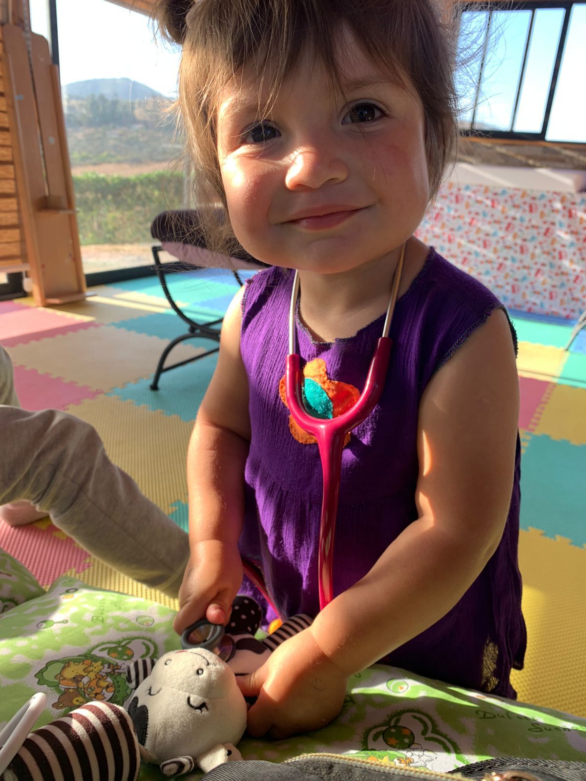 Myriam Macarena Vicencio Arriagada-4