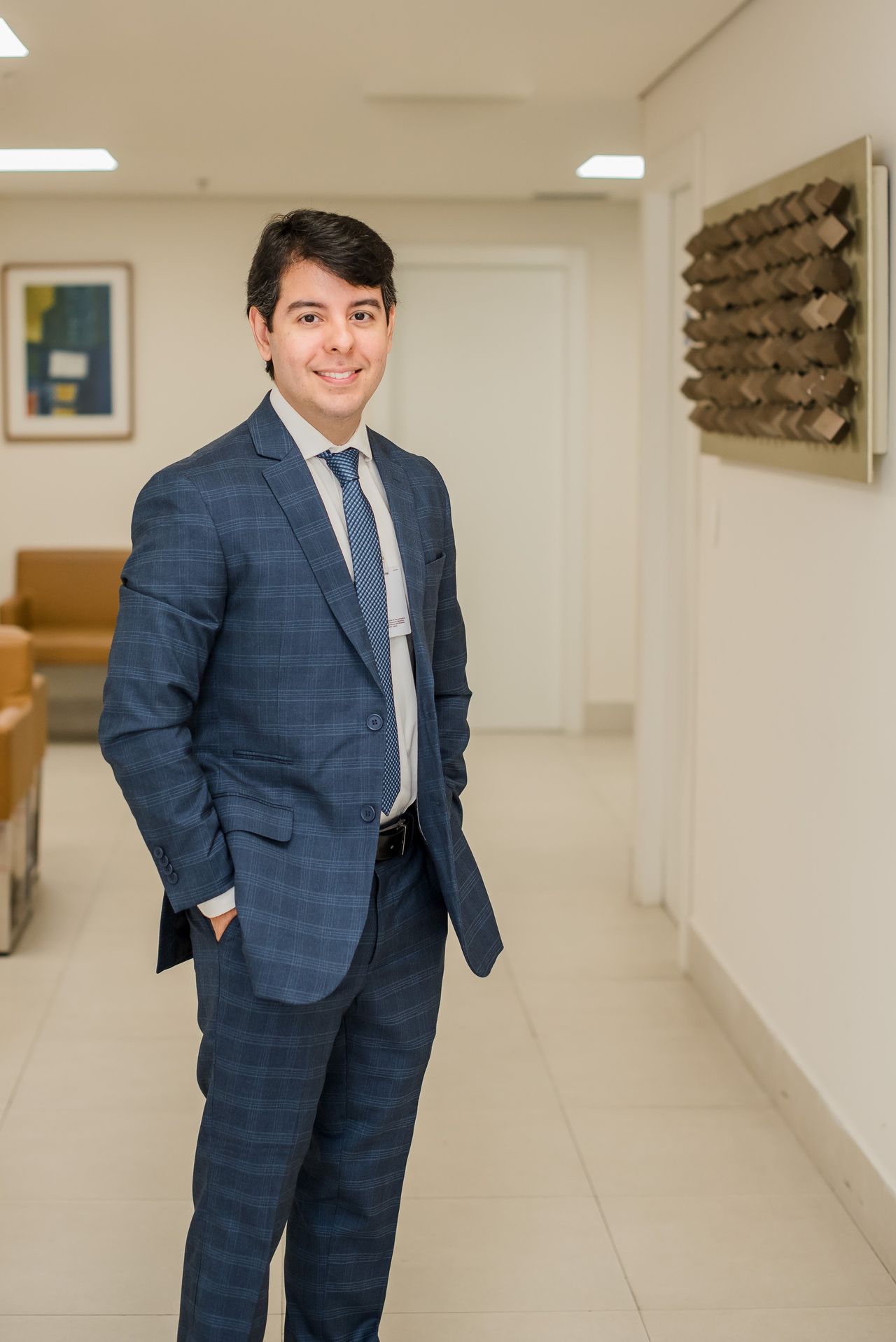 Auricélio Batista-5