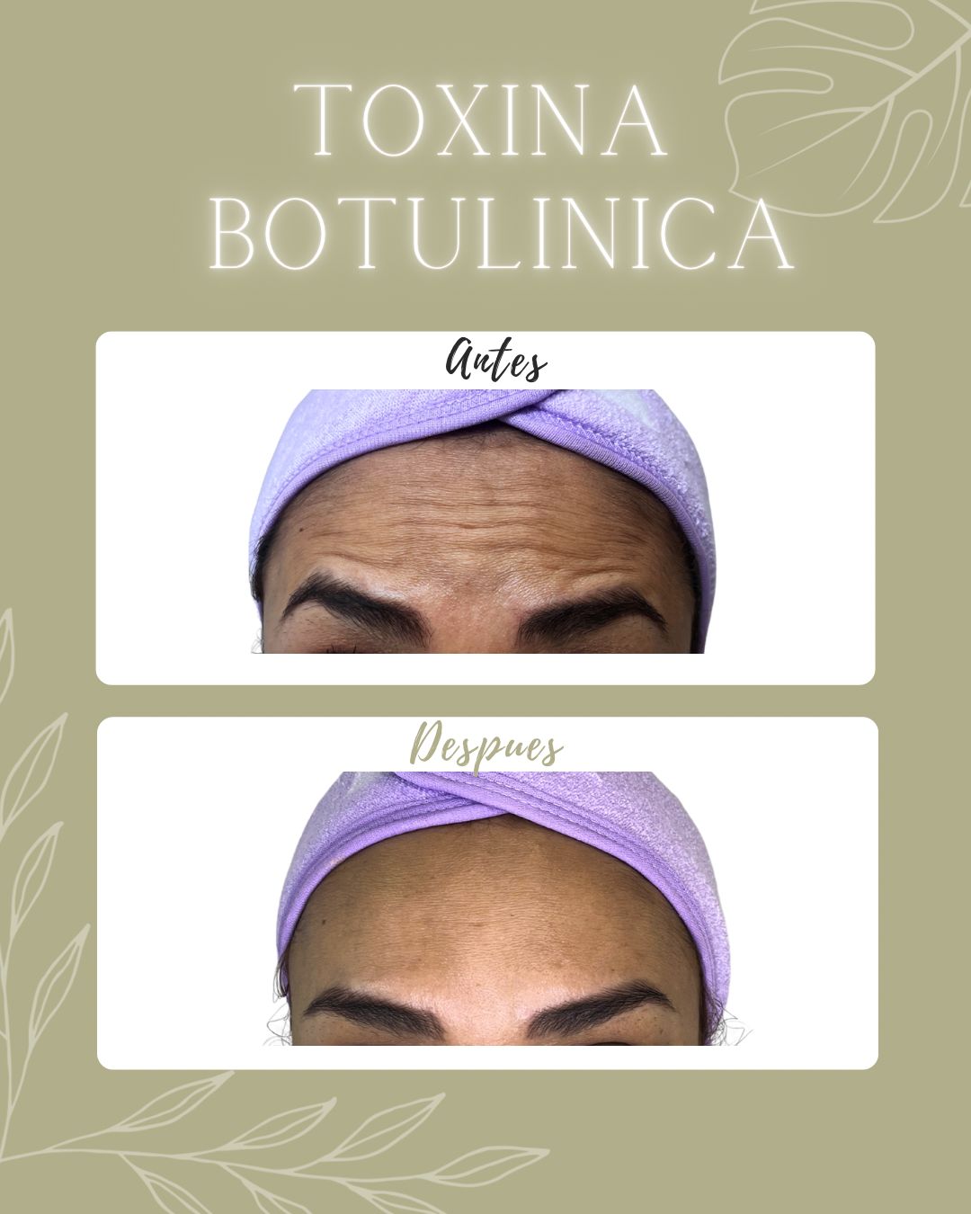 Jessica Rosero Romero-6