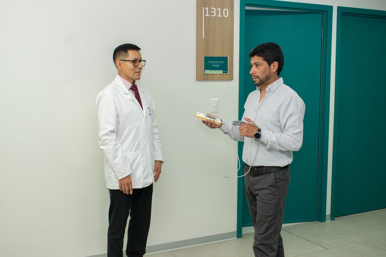 Ronald Rupire Misaico-9