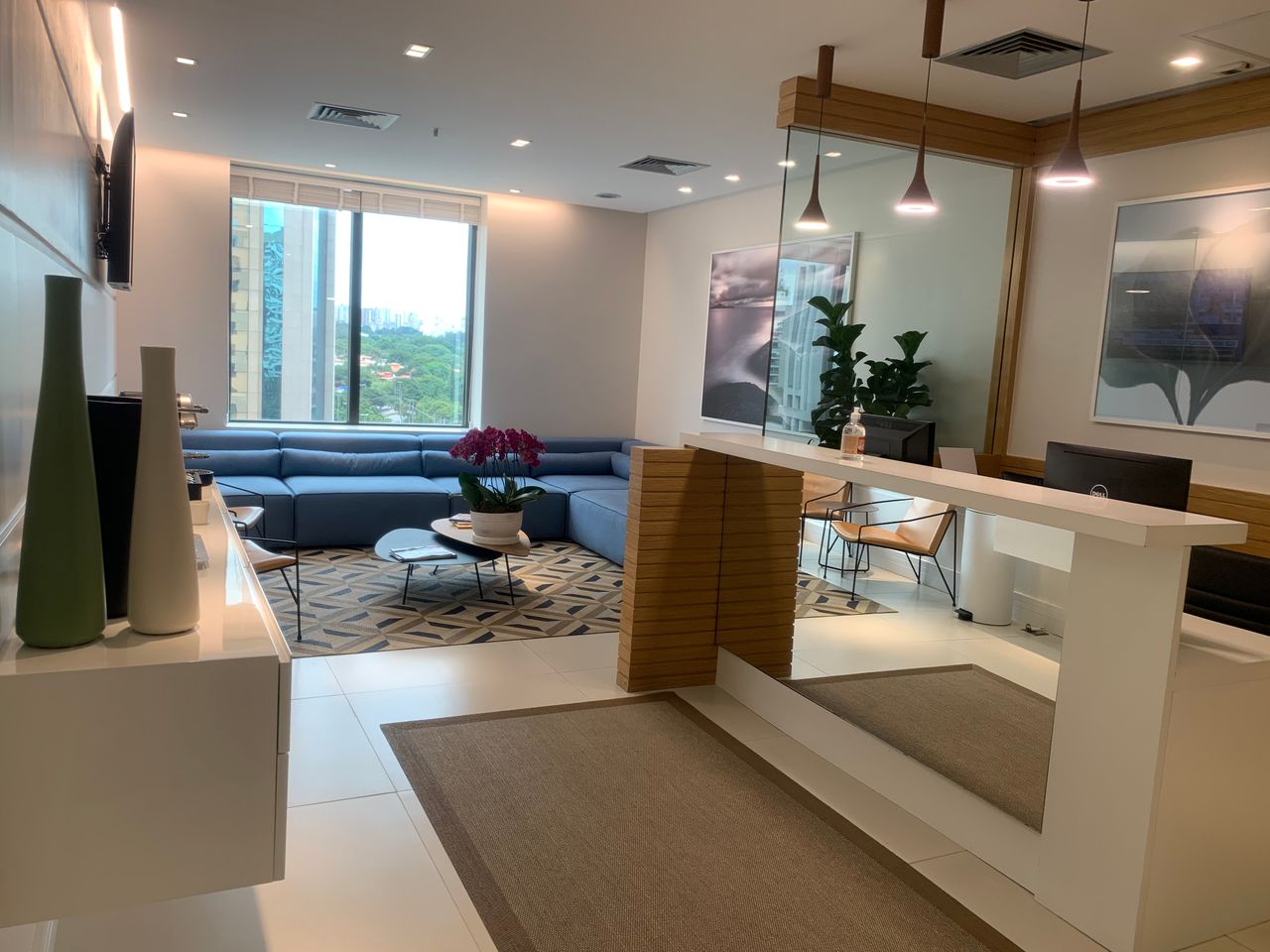 Tatiana Alves Monteiro-4